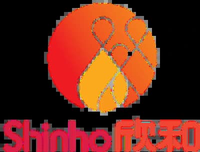 Yantai Shinho Enterprise Foods Co., Ltd.