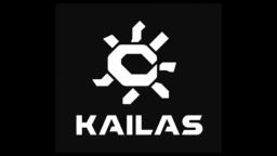 Zhanjiang Maya Travel Products Co., Ltd（Kailas）