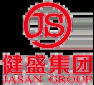 Zhejiang Jasan Holding Group Co., Ltd.