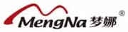 Zhejiang Mengna Bonneterie SARL