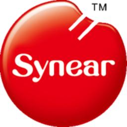 Zhengzhou Synear Food Co., Ltd.