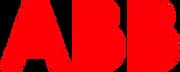 ABB(ASEA Brown Boveri) S.A.
