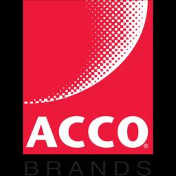 ACCO Brands