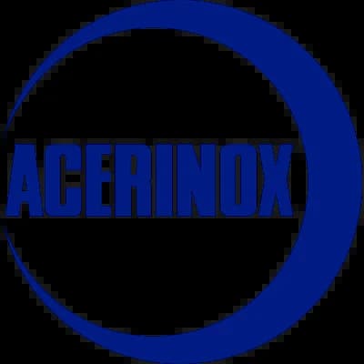 Acerinox S.A.