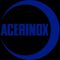 Acerinox S.A.

