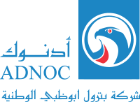 Abu Dhabi National Oil Company