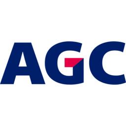 AGC
