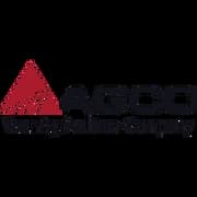 AGCO Corporation