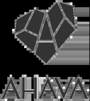 Laboratoires de la Mer Morte Ahava, Ltée