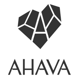 Ahava Dead Sea Laboratories, Limited