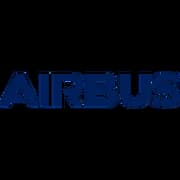 Airbus SE