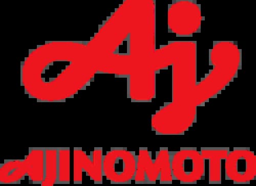 Ajinomoto Co., Inc.