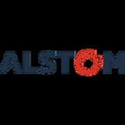 Alstom S.A.