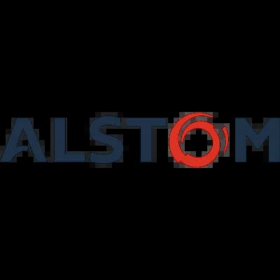 Alstom