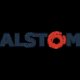 Alstom S.A.