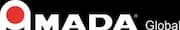 AMADA CO., LTD.