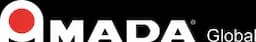 AMADA CO., LTD.