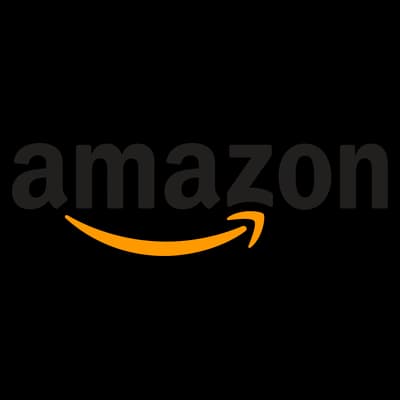 Amazon.com, Inc.