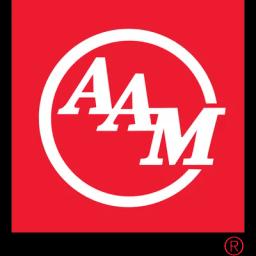 American Axle & Manufacturing Holdings, Inc. (AAM)