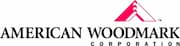 American Woodmark Corporation