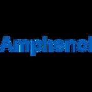 Amphenol Corporation