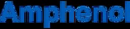 Amphenol Corporation