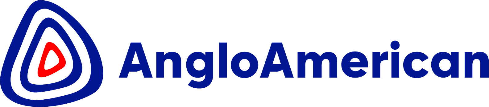 Anglo American plc