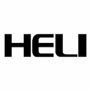 Anhui Heli Co., Ltd.