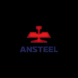 Groupe Ansteel
