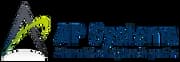 AP Systems Inc.