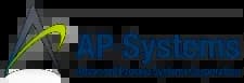AP Systems Inc.