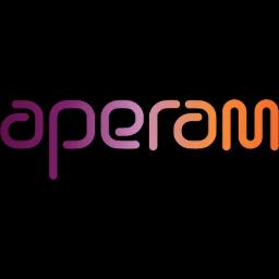Aperam S.A.
