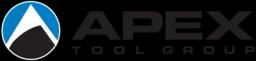 Apex Tool Group, LLC