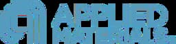 Matériaux Appliqués, Inc.(AMAT)