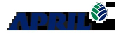 Asia Pacific Resources International Holdings (APRIL)