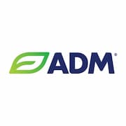 Archer-Daniels-Midland Company