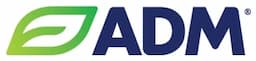 Archer-Daniels-Midland Company