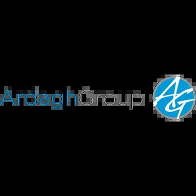 Ardagh Group S.A.