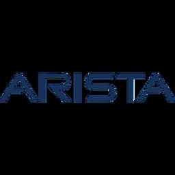 Arista Networks, Inc.