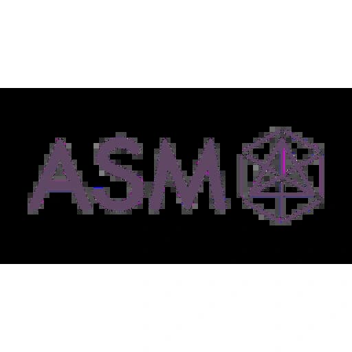 ASM International