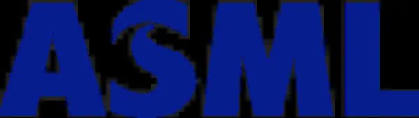 ASML Holding N.V.