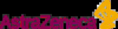 AstraZeneca PLC