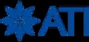 ATI Inc (Allegheny Technologies Incorporated)