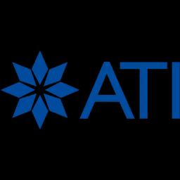 ATI Inc
