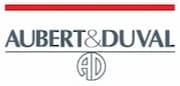 Aubert & Duval SAS