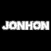 AVIC Jonhon Optronic Technology Co., Ltd.
