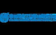 Aviation Industry Corporation of China, Ltd.