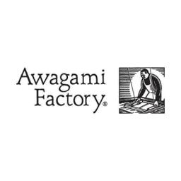 Awagami Factory