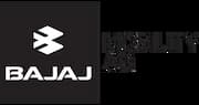 Bajaj Mobility AG (anciennement PIERER Mobility AG)