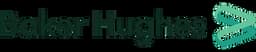 Baker Hughes Company